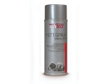 Wiko - Grape Spray 400ml - Spray Technical / Painting / Putties - Primers - Varnishes